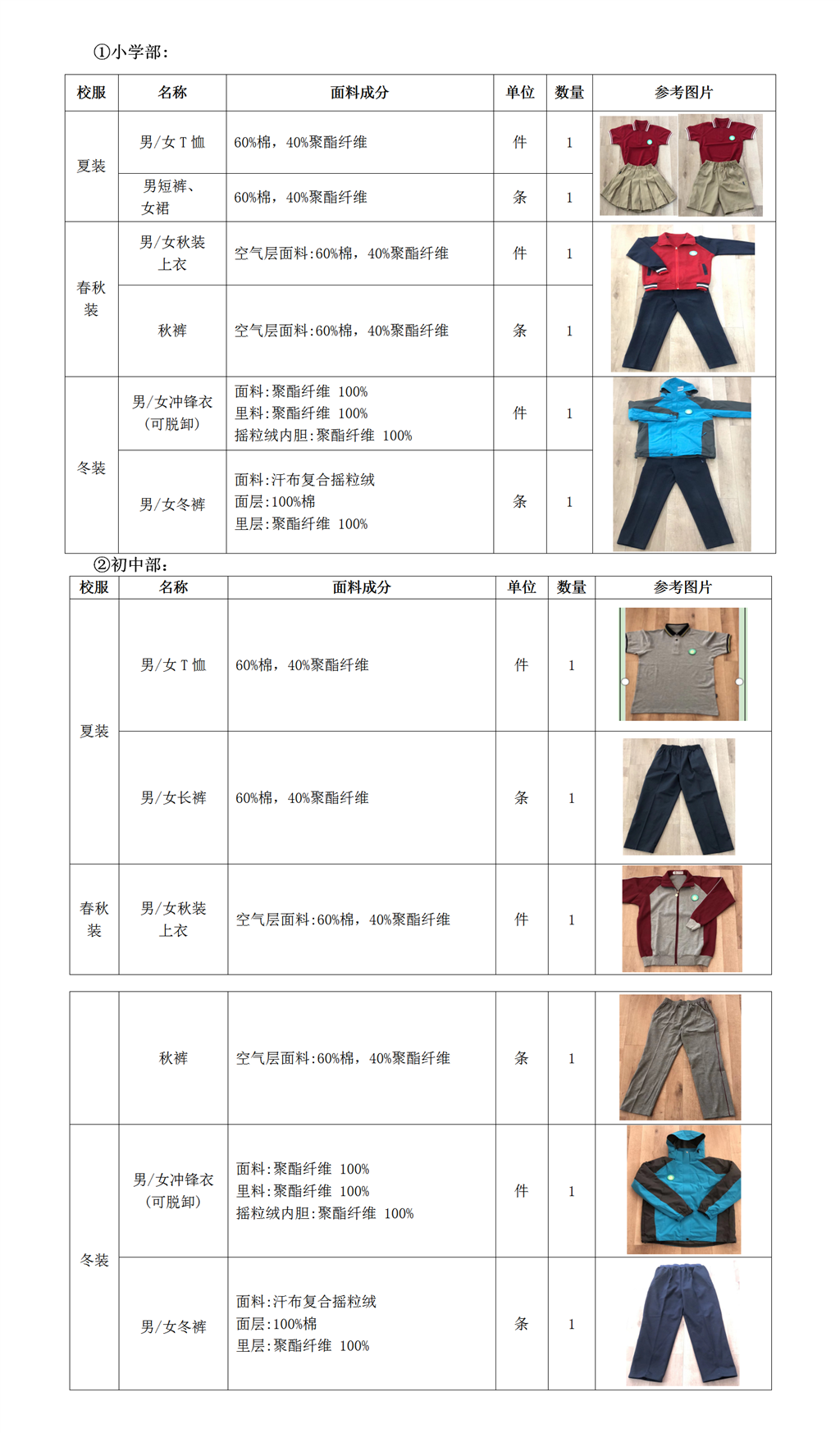 校服圖片單獨-上公告用_01.png 校服圖片單獨-上公告用_01.png