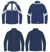 圖片6.png 圖片6.png