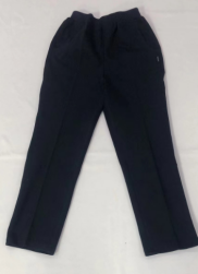 圖片2.png 圖片2.png