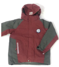 圖片3.png 圖片3.png